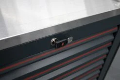 Sonic NEXT S9 TOOLBOX - 8 DRAWERS 2 Sonic NEXT S9 TOOLBOX - 8 DRAWERS -Home Tool Store Q4A9319 c06fdc24 8047 48b6 b769 58315c5a9025