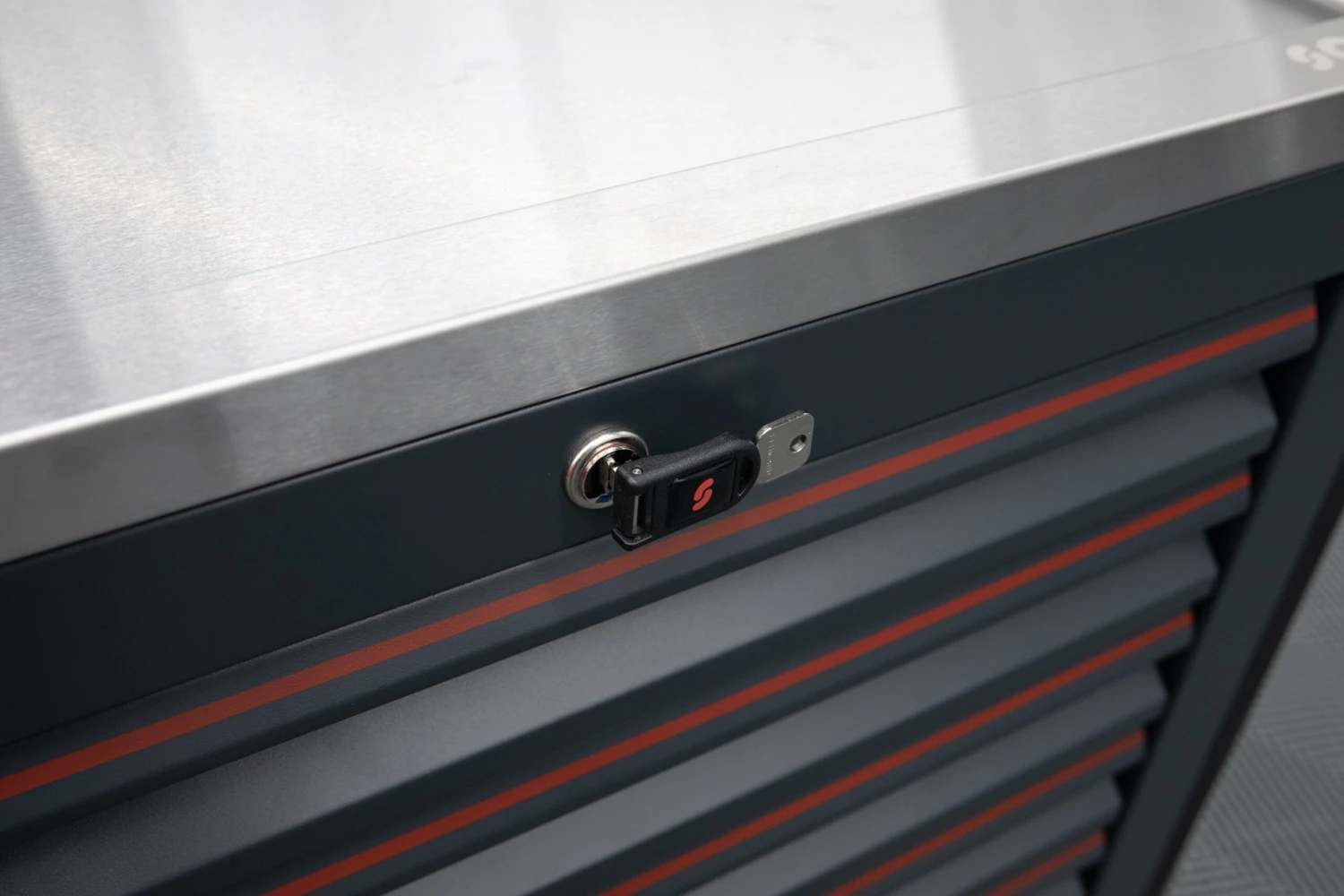 NEXT S9 TOOLBOX - 8 DRAWERS Sonic NEXT S9 TOOLBOX - 8 DRAWERS -Home Tool Store Q4A9319 c06fdc24 8047 48b6 b769 58315c5a9025 scaled