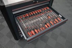Sonic NEXT S9 TOOLBOX - 8 DRAWERS 3 Sonic NEXT S9 TOOLBOX - 8 DRAWERS -Home Tool Store Q4A9322 20319ceb 6c18 4b19 ac07 713c893a747c