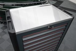 Sonic NEXT S12 XD - 8 DRAWERS -Home Tool Store Q4A9338