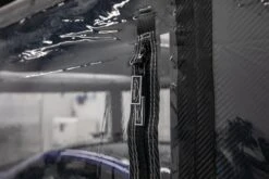 CarCapsule ShowCase Indoor -Home Tool Store Q4A9396 b702b4b1 cead 430c b851 44ded04c70e1