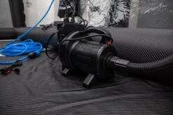 CarCapsule ShowCase Indoor -Home Tool Store Q4A9401 cdbec57d 64db 4f62 92ce cf4ccd960342