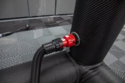 CarCapsule ShowCase Indoor -Home Tool Store Q4A9402 54ac3c8e 6b3a 4b2c 87c7 c04217253331