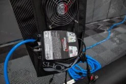 CarCapsule ShowCase Indoor -Home Tool Store Q4A9403 5c3c231f 195e 4b10 b84b 00cdc99d8e2f