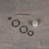 PF22.2 Rebuild Kit