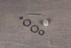PF22.2 Rebuild Kit
