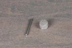 PF22.2 Rebuild Kit -Home Tool Store Q4A9428 3b9145f0 7e73 4789 ac0d 2b1cf2e162e9