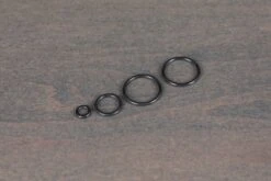 PF22.2 Rebuild Kit -Home Tool Store Q4A9429 7f8099f5 5392 40ff ab10 33346cc6a6ae