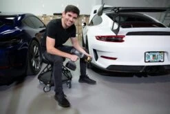 Vyper Chair Robust Steel Pro -Home Tool Store Q4A9437 3a18d509 8c07 4089 b9a6 36de7428f377