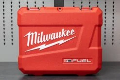 M18 FUEL™ 1/2" High Torque Impact Wrench With Friction Ring 9 M18 FUEL™ 1/2" High Torque Impact Wrench With Friction Ring -Home Tool Store Q4A9459 d13c608d 7473 4efe a0f3 701310cfcb3b 1