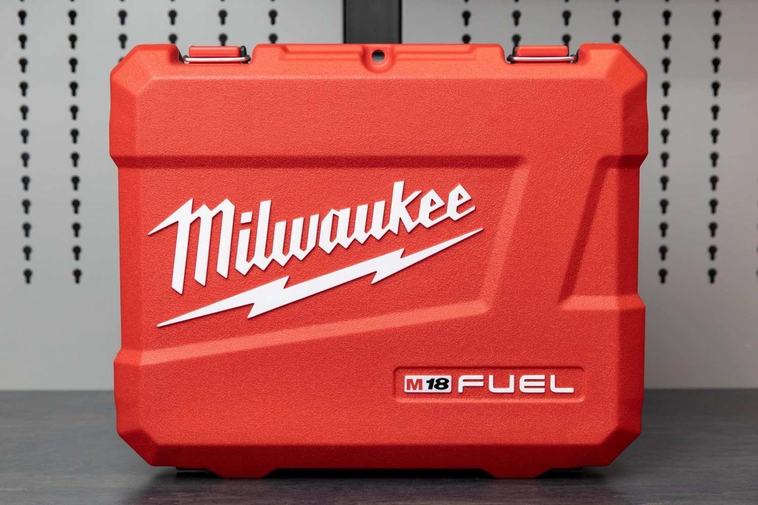 M18 FUEL™ 1/2" High Torque Impact Wrench with Friction Ring M18 FUEL™ 1/2" High Torque Impact Wrench With Friction Ring -Home Tool Store Q4A9459 d13c608d 7473 4efe a0f3 701310cfcb3b 1