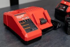 M18 FUEL™ 1/2" High Torque Impact Wrench With Friction Ring 7 M18 FUEL™ 1/2" High Torque Impact Wrench With Friction Ring -Home Tool Store Q4A9463 664f9e00 c716 4d78 aaff b4f58c473fe1