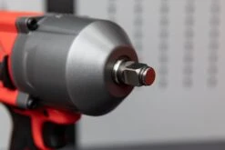 M18 FUEL™ 1/2" High Torque Impact Wrench With Friction Ring 3 M18 FUEL™ 1/2" High Torque Impact Wrench With Friction Ring -Home Tool Store Q4A9471 0a5e377d 2c85 48c1 a72f d9b932d676da