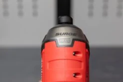 Milwaukee M18™ FUEL™ SURGE™ 1/4" Hex Hydraulic Driver -Home Tool Store Q4A9506