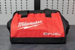 Milwaukee M18™ FUEL™ 1/2” Ext. Anvil Impact Wrench W/ONE-KEY™ 4 Milwaukee M18™ FUEL™ 1/2” Ext. Anvil Impact Wrench W/ONE-KEY™ -Home Tool Store Q4A9512