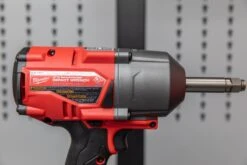 Milwaukee M18™ FUEL™ 1/2” Ext. Anvil Impact Wrench W/ONE-KEY™ 10 Milwaukee M18™ FUEL™ 1/2” Ext. Anvil Impact Wrench W/ONE-KEY™ -Home Tool Store Q4A9519