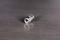 PRIMA Stainless Steel 3/8" QC Coupler 2 PRIMA Stainless Steel 3/8" QC Coupler -Home Tool Store Q4A9519 af189956 d378 4ceb ab3f fe94a20cc157