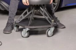 Vyper Chair Robust Steel Pro -Home Tool Store Q4A9520 bff43cf2 e532 411c bd69 c3efab48a977