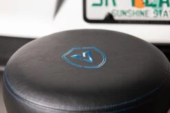 Vyper Chair Robust Steel Pro -Home Tool Store Q4A9523 36a632f0 f819 4190 a5b3 0cc5bf3b9c7b