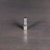 PRIMA Stainless Steel 1/4" QC Plug