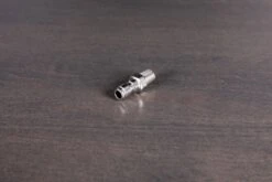 PRIMA Stainless Steel 1/4" QC Plug -Home Tool Store Q4A9529 de1460c9 b140 4685 ad62 6d33fd1aed70