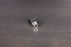 PRIMA Stainless Steel 1/4" QC Plug -Home Tool Store Q4A9530 e90cfc2e 084a 44c0 aa1e 6789d19e3fc3