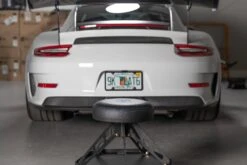 Vyper Chair Robust Steel Pro -Home Tool Store Q4A9531 f8f2b55b 521f 4522 9dff c09788df10ce