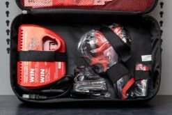 Milwaukee M12™ FUEL™ 3/8" Stubby Impact Wrench -Home Tool Store Q4A9533