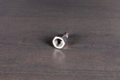 PRIMA Stainless Steel 1/4" QC Plug -Home Tool Store Q4A9533 e660309b 1a82 444a baa5 99f362bfb60a