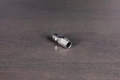 PRIMA Stainless Steel 3/8" QC Plug -Home Tool Store Q4A9538 e02b7abc 1c94 4d5a a392 6372cc4686ee