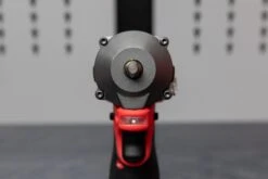 Milwaukee M12™ FUEL™ 3/8" Stubby Impact Wrench -Home Tool Store Q4A9539