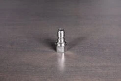 PRIMA Stainless Steel 3/8" QC Plug -Home Tool Store Q4A9540 06979b30 45e0 4260 a624 5e5beafa4b25
