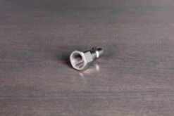 PRIMA Stainless Steel 3/8" QC Plug -Home Tool Store Q4A9542 1c288cab d45b 4970 96af 3f95332a76bf