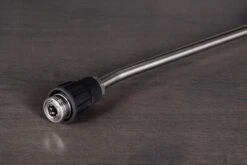 Original Mosmatic Wand With PRIMA Quick Disconnects -Home Tool Store Q4A9556