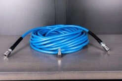 3/8" High-Pressure Hose V1.0 Upgrade Kit -Home Tool Store Q4A9561