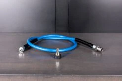 3/8" High-Pressure Jumper Hose Kit -Home Tool Store Q4A9563 c6180b69 944b 4f79 9e0c ba91518e47c7