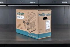 Kranzle K1622TS Portable Solution -Home Tool Store Q4A9565