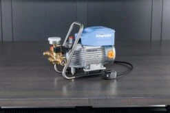 Kranzle K1622TS Portable Solution -Home Tool Store Q4A9568