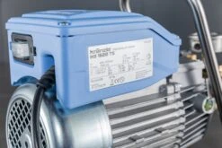 Kranzle K1622TS Pressure Washer -Home Tool Store Q4A9572 9c89edff ece9 4d02 b6e7 a9c4128b71ab