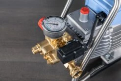 Kranzle K1322TS Portable Solution -Home Tool Store Q4A9575