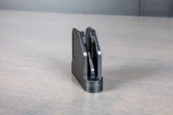 Prevost Blow Gun Work Station Kit -Home Tool Store Q4A9610 733bc771 3a60 444d 9432 90888a6448dc