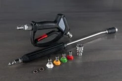 AR Blue Clean Pro Line Sprayer And Wand Upgrade Kit -Home Tool Store Q4A9611 1c92cbc9 46eb 4b41 bf92 3231592b100c