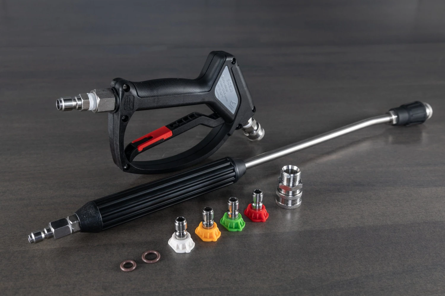 M22 15mm Sprayer and Wand Upgrade Kit - Generic M22 15mm Sprayer And Wand Upgrade Kit - Generic -Home Tool Store Q4A9612 4a5aa110 4c7f 42c4 ab98 2ce74734666b scaled