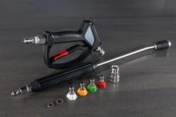 AR Blue Clean Consumer Sprayer And Wand Upgrade Kit 3 AR Blue Clean Consumer Sprayer And Wand Upgrade Kit -Home Tool Store Q4A9612 7ef0e5b7 e6fe 4390 b534 c077bfd2cf33