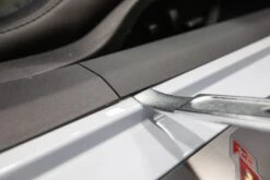 Pry / Skin Wedge Tool -Home Tool Store Q4A9614