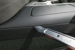 Pry / Skin Wedge Tool -Home Tool Store Q4A9617