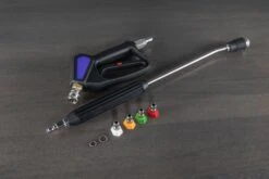 M22 14mm Sprayer And Wand Upgrade Kit - Generic -Home Tool Store Q4A9618 87fe639d 0367 4709 8952 3e75130b25d5