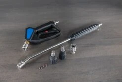 Karcher Sprayer And Wand Upgrade Kit