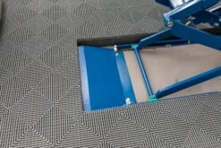 Nussbaum Lift Recess Kit For Jumbo 7 -Home Tool Store Q4A9658 19390437 8871 41af be21 2981220dac1c