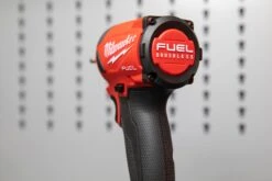Milwaukee M18™ FUEL™ 1/4" Hex Impact Driver -Home Tool Store Q4A9659